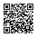 QR code zu die Hütte Malga Zeledria