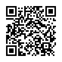 QR code zu die Hütte Berggasthof Zervreila