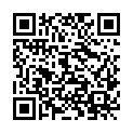 QR code zu die Hütte  Zeter Berghaus