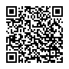 QR code zu die Hütte  Kolping-Ferienhaus Zettersfeld