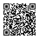 QR code zu die Hütte Naturfreundehütte Vinzenz Biedner