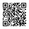 QR code zu die Hütte  Zettersfeldhütte