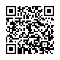 QR code zu die Hütte  Altes Zeughaus