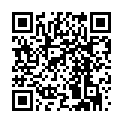 QR code zu die Hütte  Gasthof Zezula