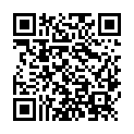 QR code zu die Hütte  Olpererhütte