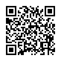 QR code zu die Hütte  Zickerreith-Alm