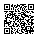 QR code zu die Hütte  Gasthaus Zillreith