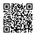 QR code zu die Hütte  Zimmerkopfhütte