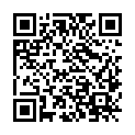 QR code zu die Hütte  Zipflwirt
