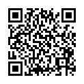 QR code zu die Hütte  Zirbenwaldhütte