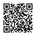 QR code zu die Hütte Zirbitzkogelhaus