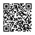 QR code zu die Hütte  Zireinalm