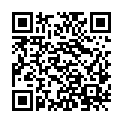 QR code zu die Hütte  Zirmbach Alm