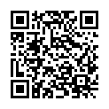 QR code zu die Hütte  Zirogalm