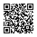 QR code zu die Hütte  Zittauer Hütte