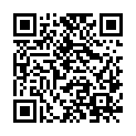 QR code zu die Hütte  Jonsdorfer Hütte