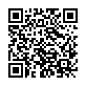 QR code zu die Hütte  Albagnohütte