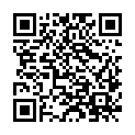 QR code zu die Hütte  Albergo Alp Grüm