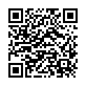 QR code zu die Hütte  Alp Oltscheren Brienzwiler