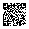 QR code zu die Hütte  Albert-Appel-Haus
