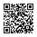 QR code zu die Hütte Albert-Heim-Hütte