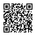 QR code zu die Hütte  Albert-Biwak
