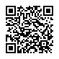 QR code zu die Hütte  Rifugio Alberto Deffeyes