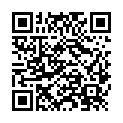 QR code zu die Hütte Rifugio Alberto Grassi