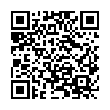 QR code zu die Hütte  Bivacco Rauzi