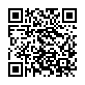 QR code zu die Hütte  Albigna-Hütte