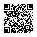 QR code zu die Hütte  Rifugio Alp d'Albion