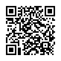 QR code zu die Hütte  Rifugio Alpe d'Albionasca