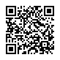 QR code zu die Hütte  Rifugio Albion Bass
