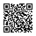 QR code zu die Hütte  Albergo Ospitale