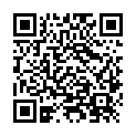 QR code zu die Hütte  Albergo Ospizio Bernina