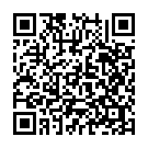 QR code zu die Hütte Bergrestaurant Albulahospiz