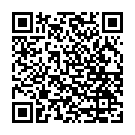 QR code zu die Hütte Bivacco Alessandro Martinotti