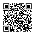 QR code zu die Hütte Capanna Volta