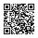 QR code zu die Hütte Capanna Al Faggetto