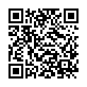 QR code zu die Hütte  Hotel Il Falchetto