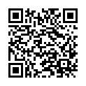 QR code zu die Hütte  Rifugio Zoia