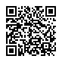 QR code zu die Hütte Vandelli Hütte