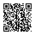 QR code zu die Hütte  Alfred-Hummel-Hütte