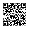 QR code zu die Hütte  Bivacco Corti