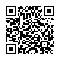 QR code zu die Hütte Bivacco Alfredo Redaelli