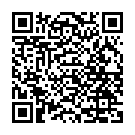 QR code zu die Hütte Rifugio Alfredo Rivetti al Colle Mologna Grande