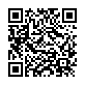QR code zu die Hütte Rifugio Alfredo Talarico