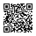 QR code zu die Hütte  Rifugio Alla Cascata