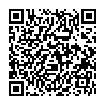QR code zu die Hütte Rifugio Piccole Dolomiti Alla Guardia alla Malga del Bianco
