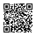 QR code zu die Hütte  Albergo Alla Lanterna
